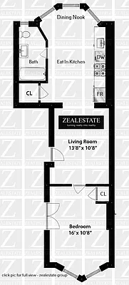 Rented by ZealEstate Group Inc | media 2