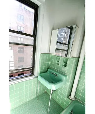 Rented by MetroNest | media 1