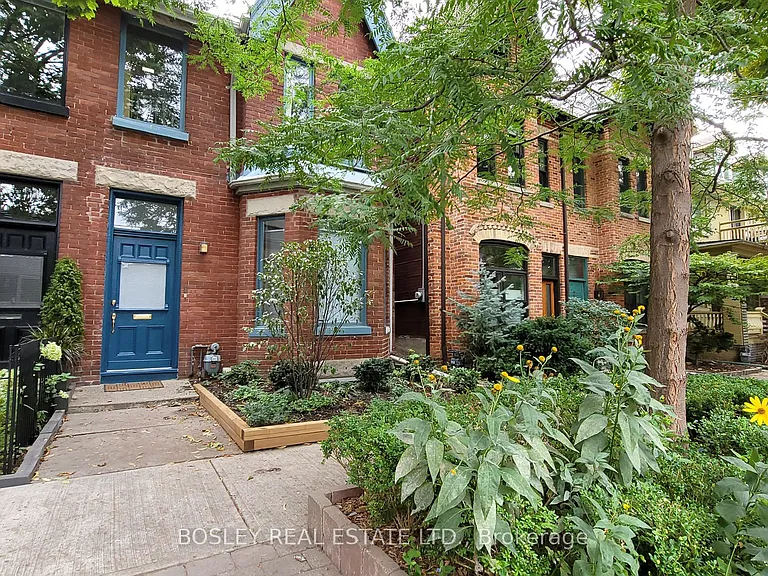 31 Sword St #MAIN — Photo 1