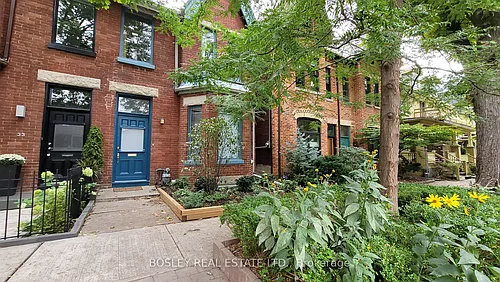 31 Sword St #MAIN Photo 1