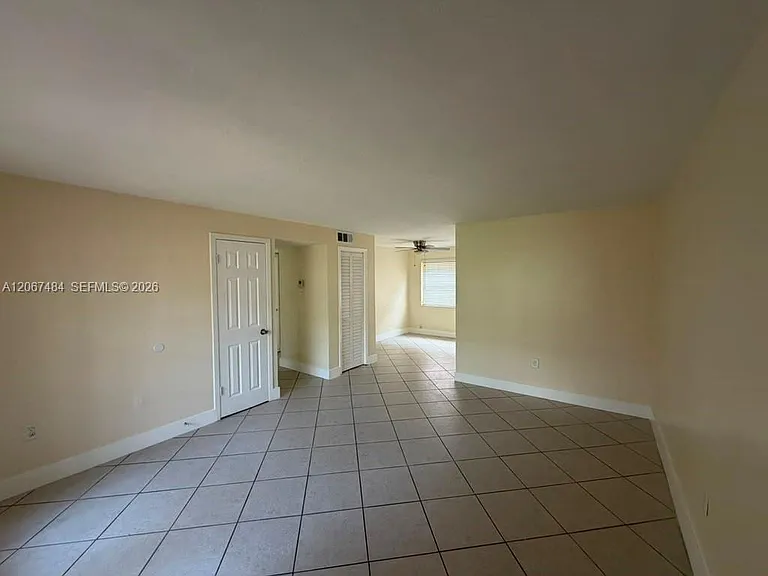 2201 NW 64th Ave #5 — Photo 2