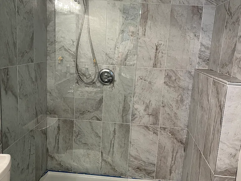 2719 Costa Mesa Dr — Photo 13
