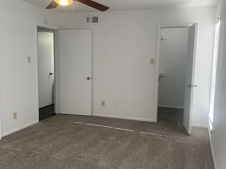 Plantation West — Photo 8