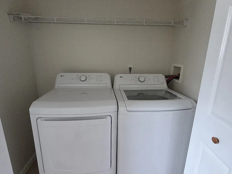 1-18 Willow Way #7 — Photo 18