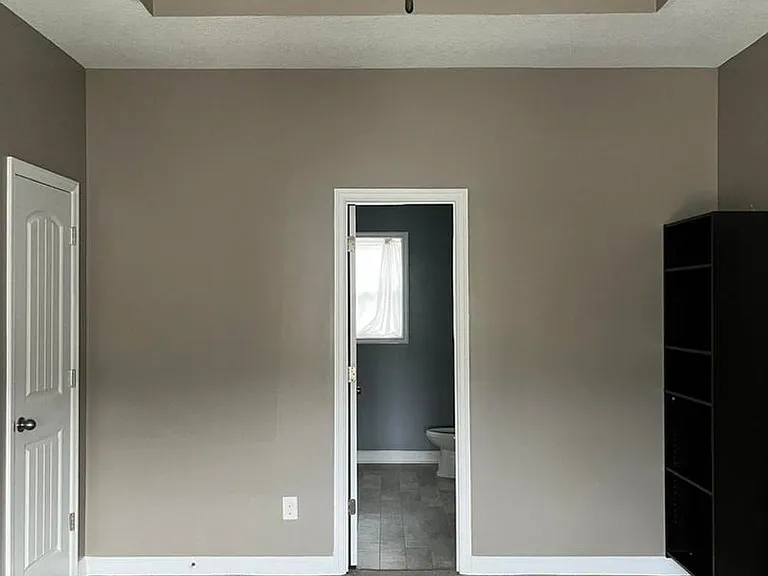 221 Dairyfarm Rd — Photo 13