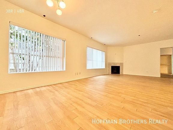 5th image of 937 Palm Ave #411