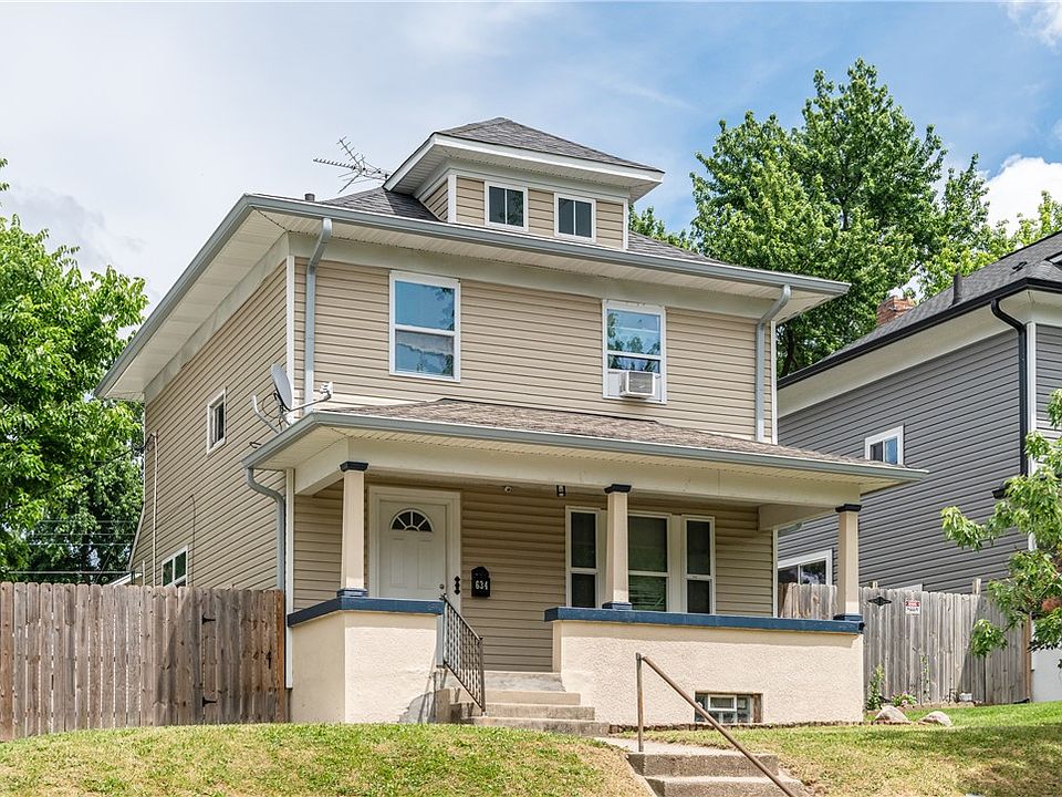 1st image of 634 Saint Nicholas Ave