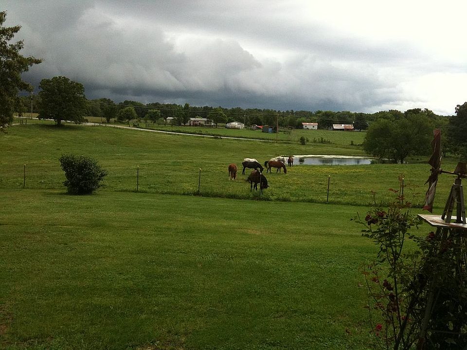 1st image of 13677 N Mount Olive Rd