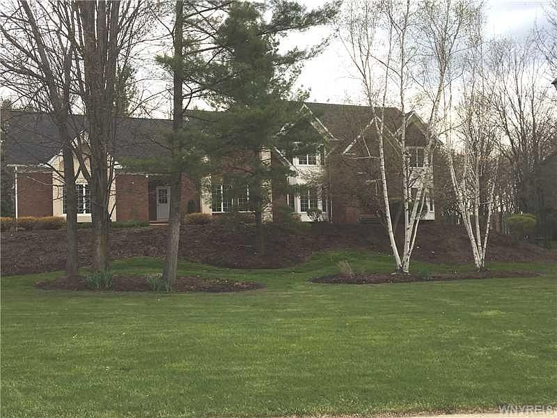 2nd image of 36 Hillsboro Dr