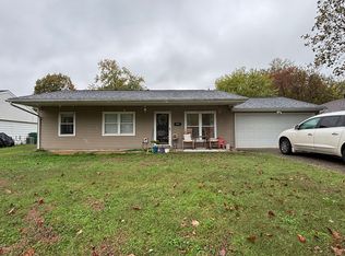 2204 Dickey Dr, Owensboro, KY