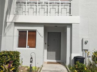 Malibu Bay, Pembroke Pines, FL 33029