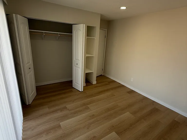 4326 Oregon St #9 — Photo 12