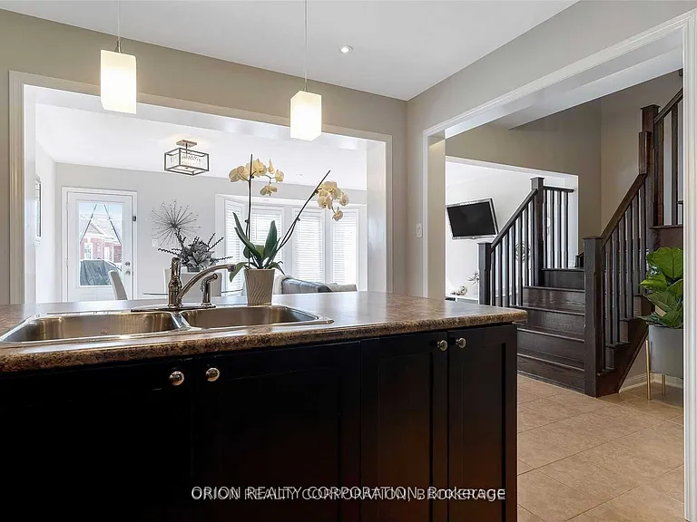 463 Dalhousie Gate — Photo 4