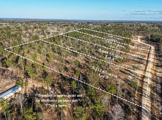 LOT 3 Highway 10, Franklinton, LA 70438