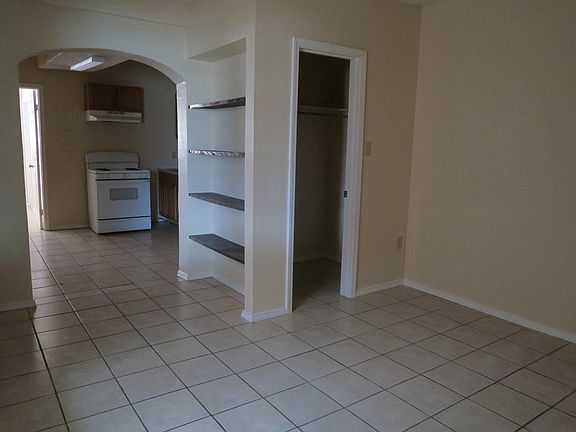 2nd image of 4510 Arlen Ave #224
