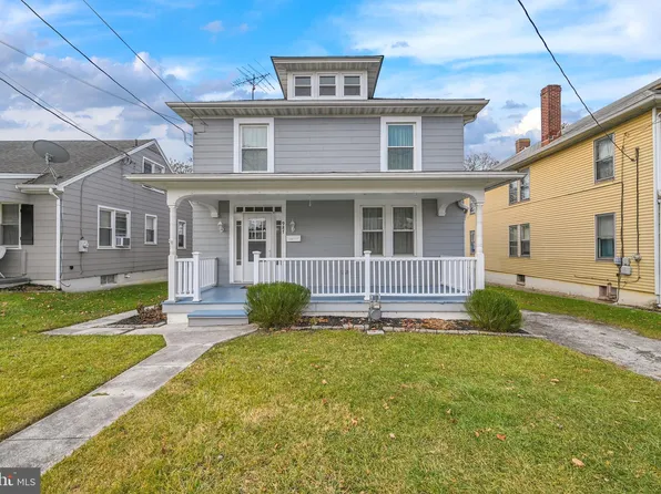 987 Baltimore St, Hanover, PA 17331