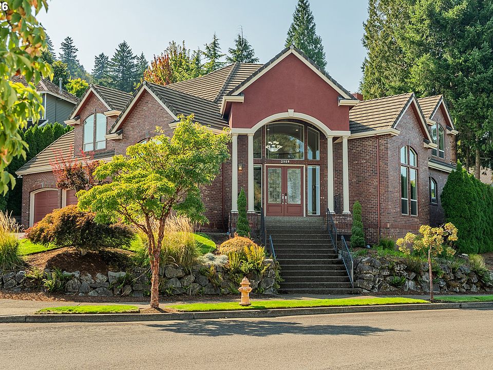 1st image of 2909 SE Liberty Pl