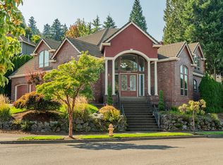 2909 SE Liberty Pl, Gresham, OR 97080