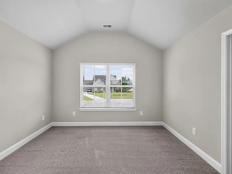 3 Donan Ct — Photo 27