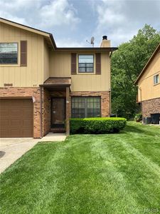 517 Vicksburg Dr, Belleville, IL, 62221