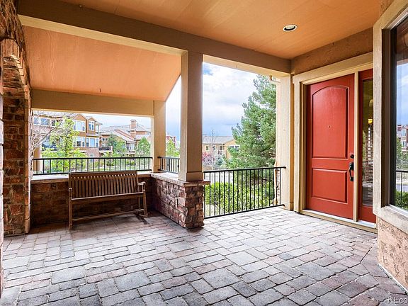 4th image of 9421 Viaggio Way