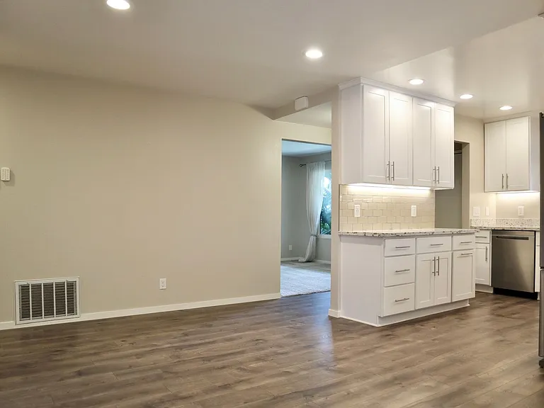 34754 Wabash River Pl — Photo 6