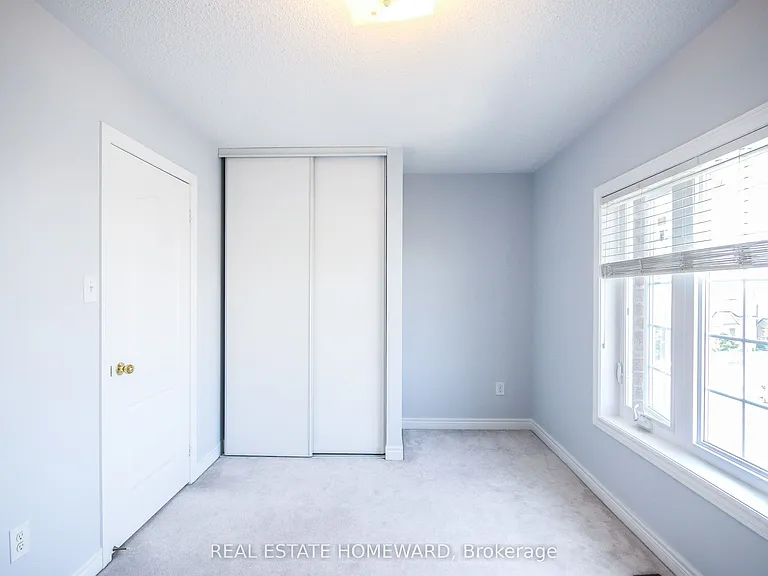 378 Cornell Rouge Blvd — Photo 24