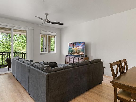 2nd image of 840 Kakala Street #601