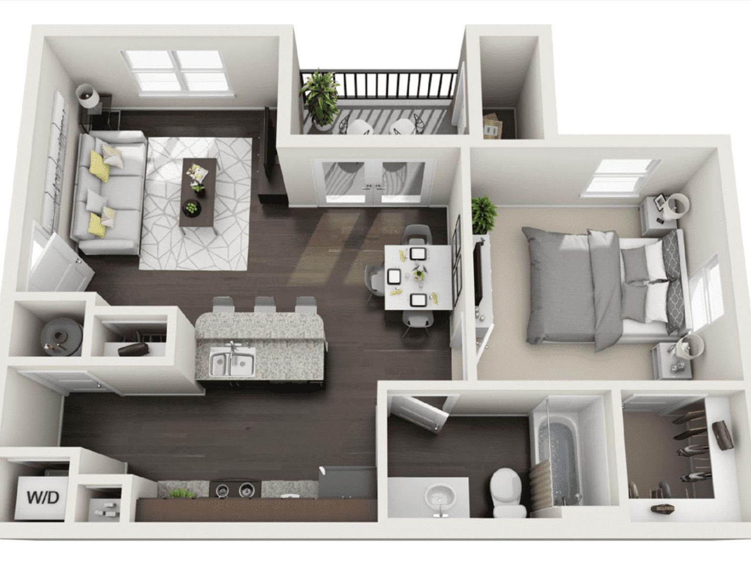 301 Country Squire Ct 301, West Lafayette, IN 47906 Zillow
