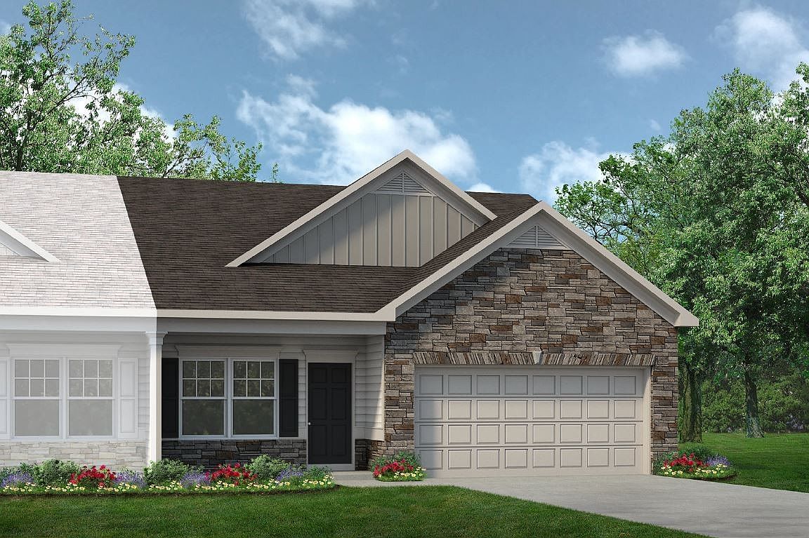 936 Millstream Dr 16A, Nashville, TN 37218 Zillow