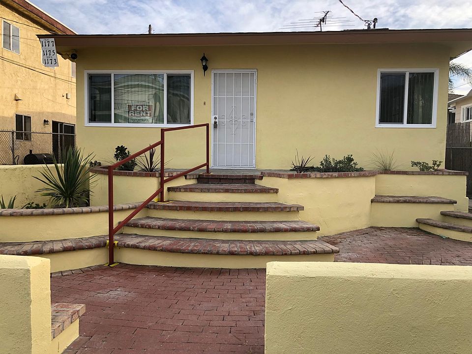 1st image of 1177 W 22nd St