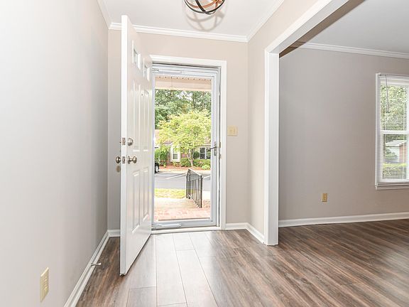 3rd image of 3538 C Lawndale Dr
