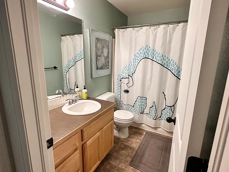 6925 McClellan Rd — Photo 17