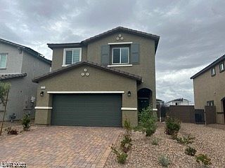 1st image of 1774 Kylie River Pl #98