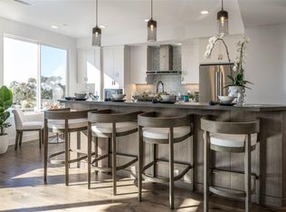 2860 Trails Ln, Carlsbad, CA 92008