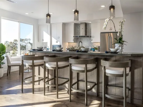 2860 Trails Ln, Carlsbad, CA 92008