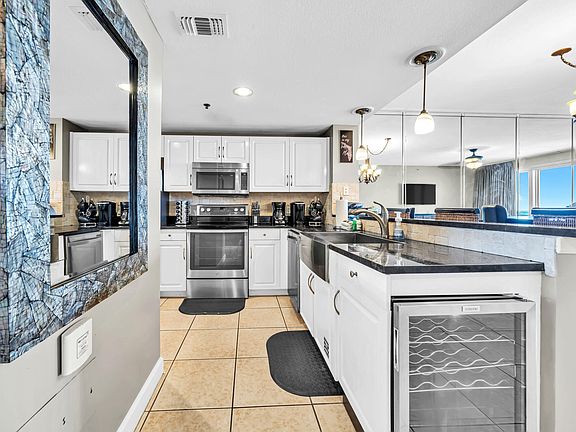 5th image of 1751 Scenic Hwy 98 Unit 517
