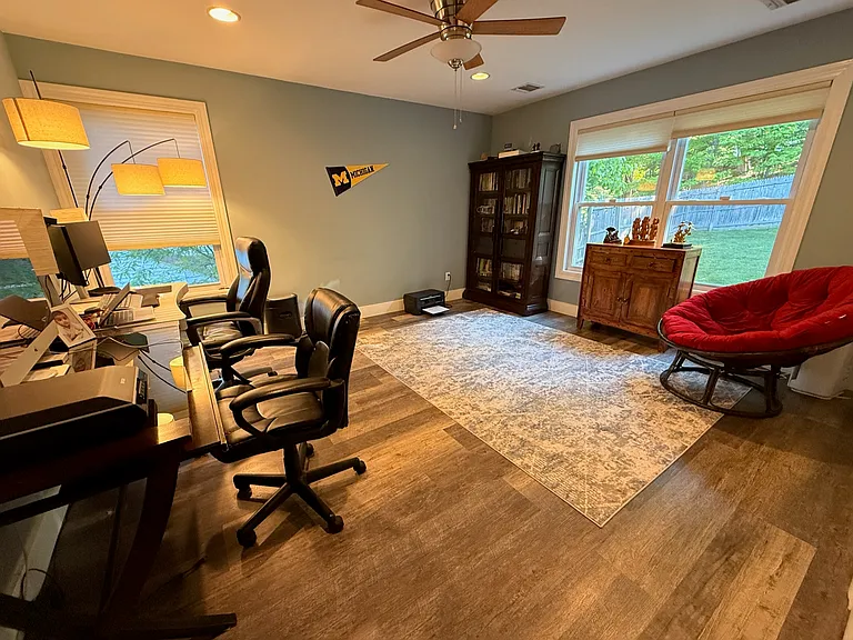 40 Rumson Rd — Photo 16