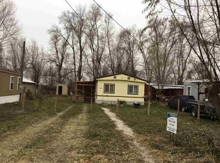 20224 Linda Ln, Caldwell, ID 83607