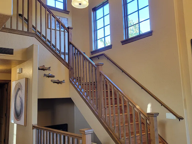 2090 W Bellerive Ln #208 — Photo 11