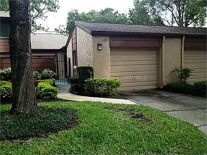 1st image of 163 Carolwood Blvd