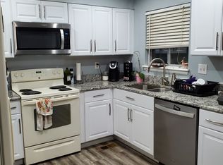 3559 S Nucla St, Aurora, CO 80013
