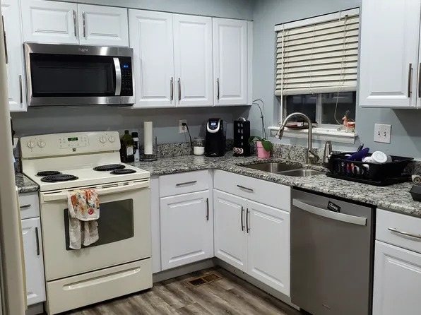 3559 S Nucla St, Aurora, CO 80013