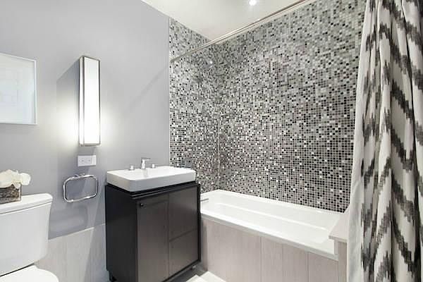 2nd image of 53 Broadway APT 211