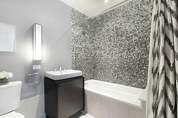 Rented by Urban Sanctuary | media 3