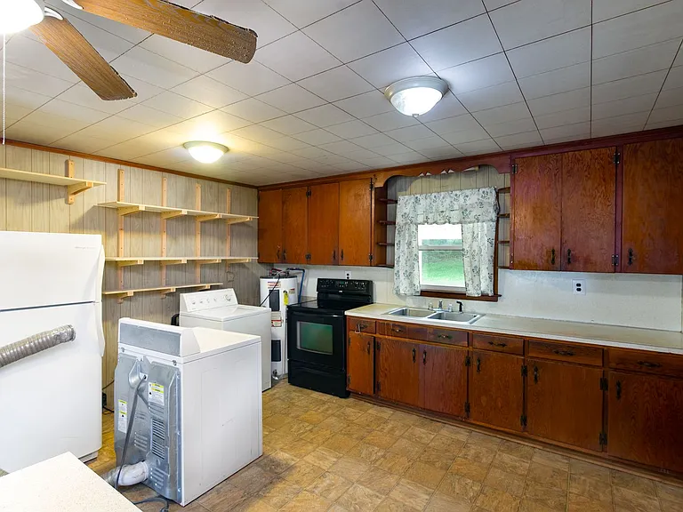 89 Monroe Buchanan Rd — Photo 23