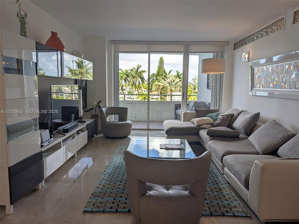 1st image of 5161 Collins Ave APT 518