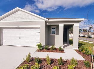 400 Charlotte Way, Deland, FL 32724