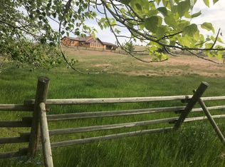 6330 Dawn Dr, Belgrade, MT 59714