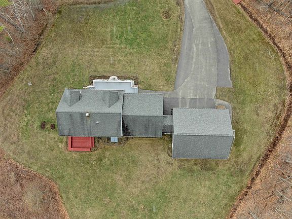 5th image of 22 Duckworth Road